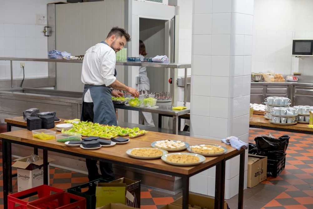 catering_eventos
